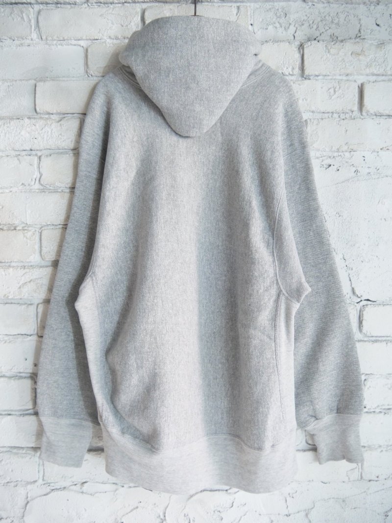 画像3: Champion REVERSEWEAVE USMA フーディ（T38-5）