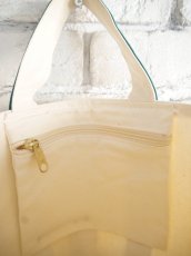 画像4: L.L.Bean ビーントート S（K47-97） (4)