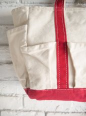 画像4: L.L.Bean ガーデニングトート M（T1858） (4)