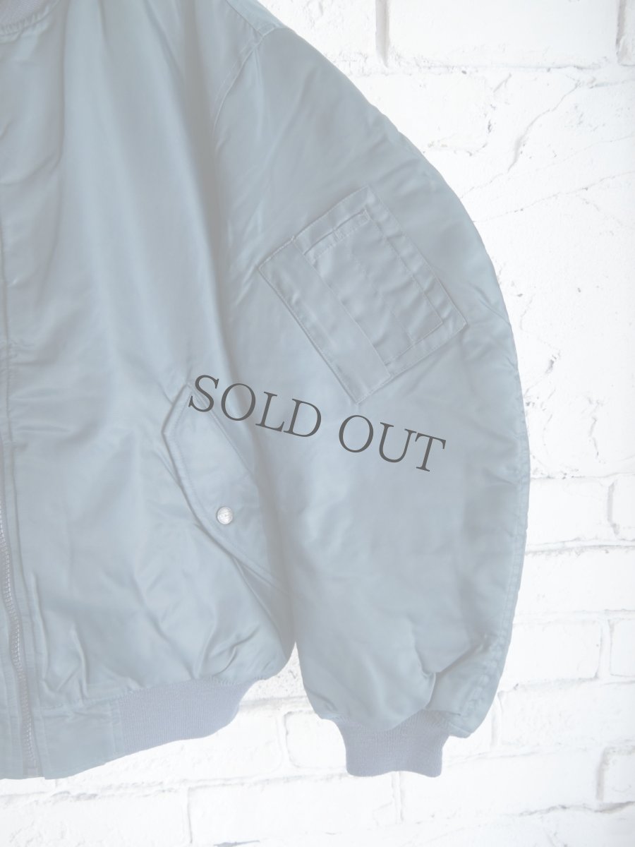 画像3: L.L.Bean MA1（T24-28） (3)