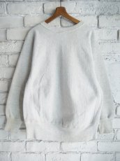 画像5: Champion REVERSEWEAVE YALE スウェット（H13-103） (5)