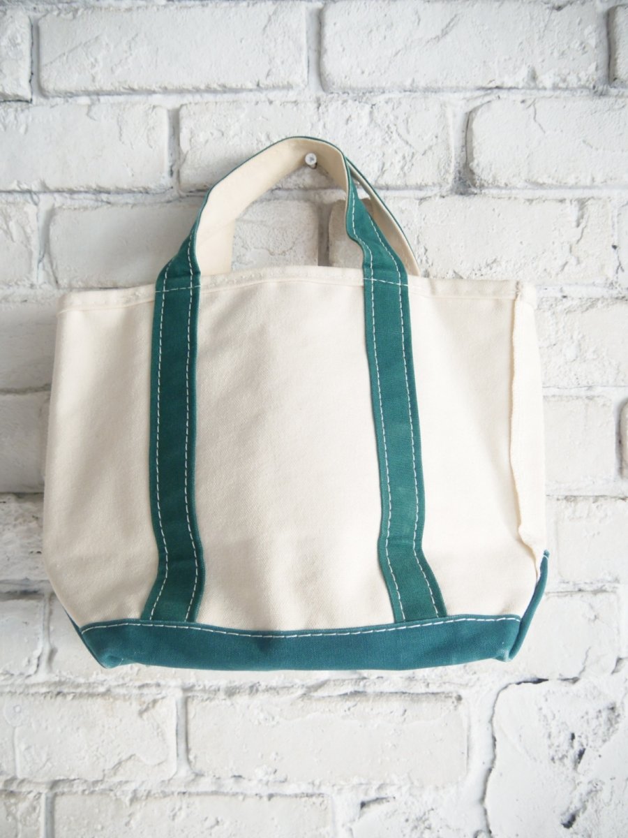 画像5: L.L.Bean ビーントート S（K47-97） (5)
