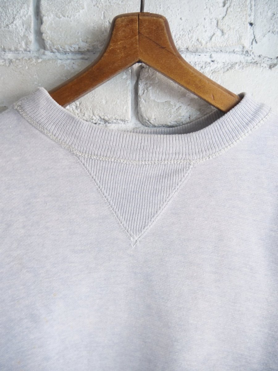 画像5: Champion 両Vスウェット（K62-11） (5)