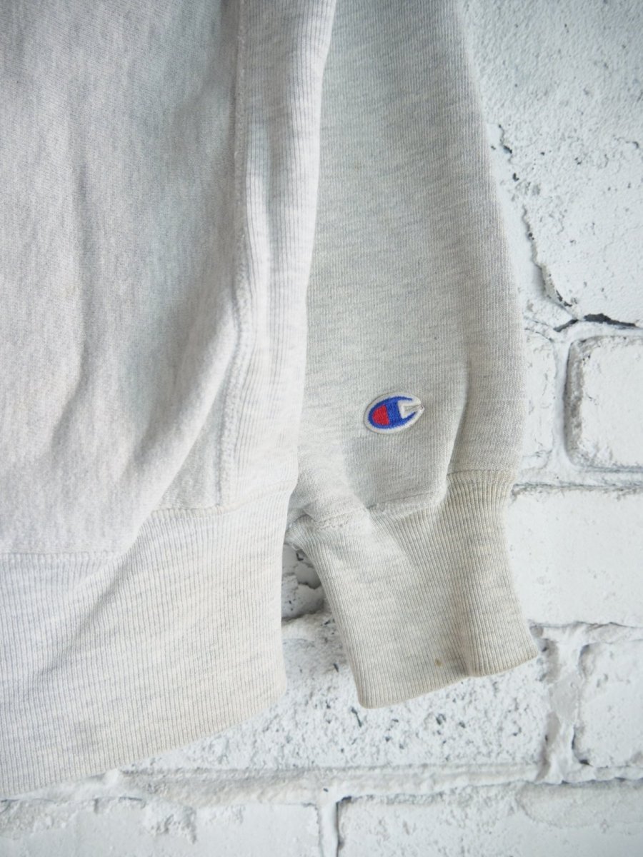 画像3: Champion REVERSEWEAVE YALE スウェット（H13-103） (3)