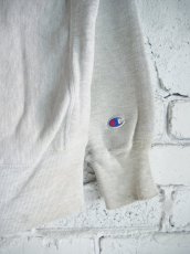 画像3: Champion REVERSEWEAVE YALE スウェット（H13-103） (3)