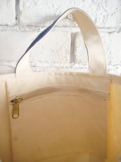 画像5: L.L.Bean ビーントート S（N11-3） (5)