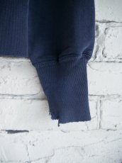 画像6: Champion REVERSEWEAVE YALE スウェット（Y19-31） (6)