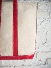 画像3: L.L.Bean ビーントート トール  M（H27-23） (3)