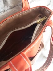 画像4: L.L.Bean ガーデニングトート ミニ（S771） (4)