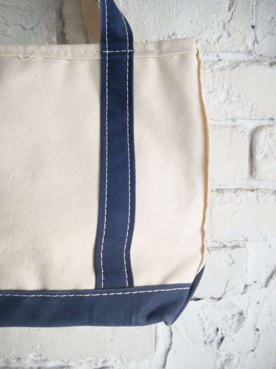 画像2: L.L.Bean ビーントート S（N11-3） (2)