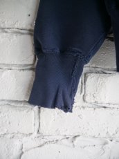 画像7: Champion REVERSEWEAVE YALE スウェット（Y19-31） (7)