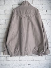 画像8: OUTIL VESTE ABOS ウティ マウンテンジャケット（OV-T055） (8)