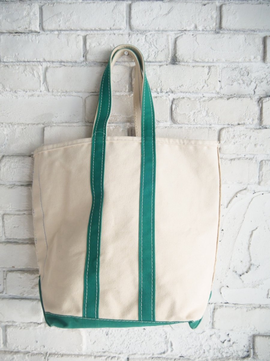 画像5: L.L.Bean ビーントート トール  M（H13-363） (5)