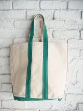 画像5: L.L.Bean ビーントート トール  M（H13-363） (5)