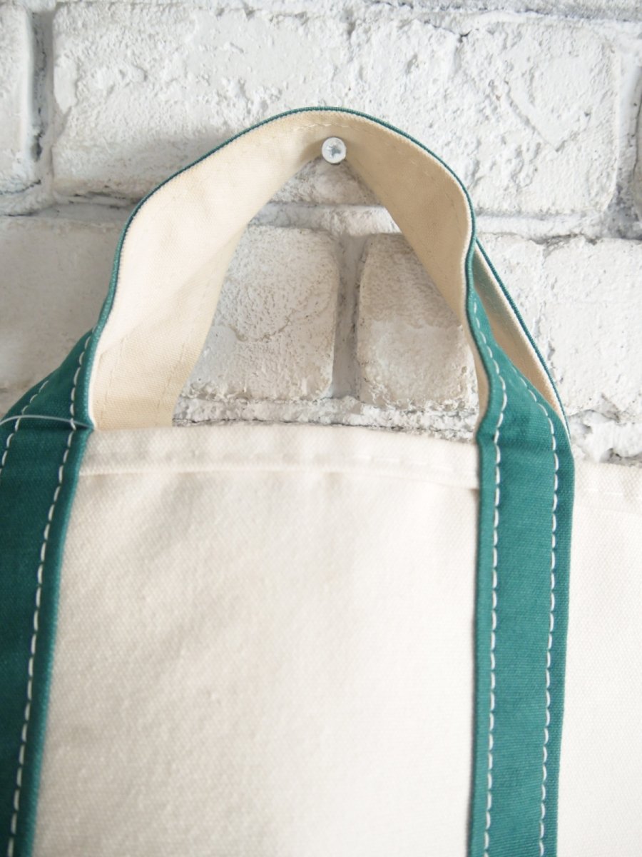 画像3: L.L.Bean ビーントート S（K47-97） (3)