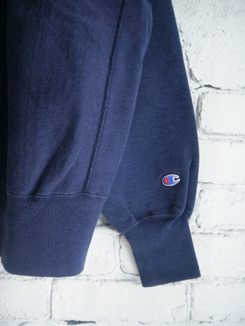 画像3: Champion REVERSEWEAVE コーストガード スウェット（S17-21）