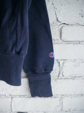 画像4: Champion REVERSEWEAVE YALE スウェット（Y19-31） (4)