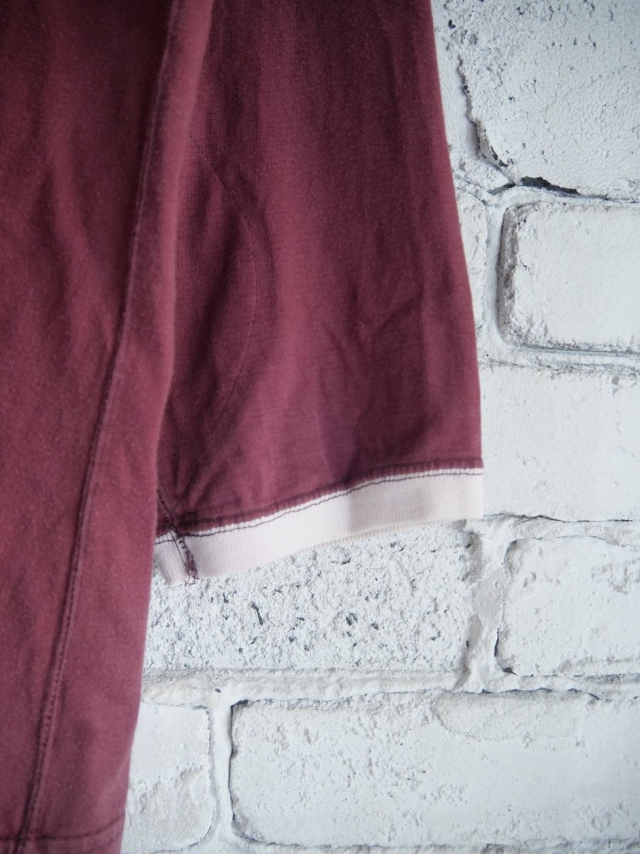 画像5: Champion フットボールT 75（F11-4） (5)