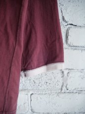 画像5: Champion フットボールT 75（F11-4） (5)