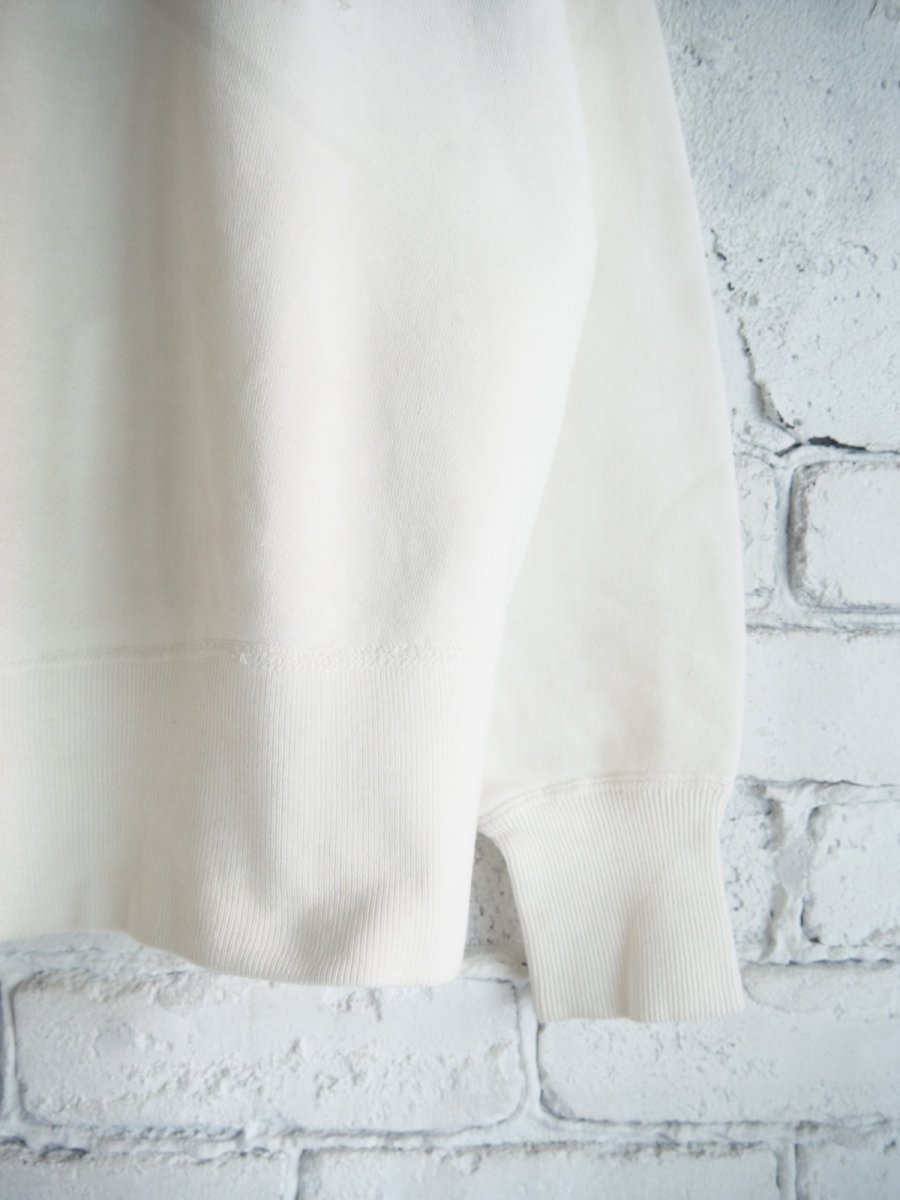 画像5: HIGH ROCK 両Vスウェット（T29-31） (5)