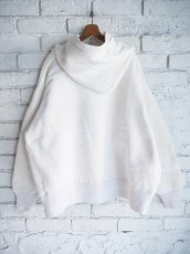 画像5: Champion 後付けパーカー（T2982） (5)