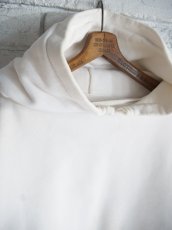 画像2: Champion 後付けパーカー（T2982） (2)