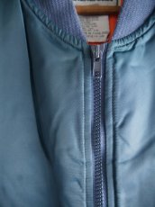 画像6: L.L.Bean MA1（T24-28） (6)