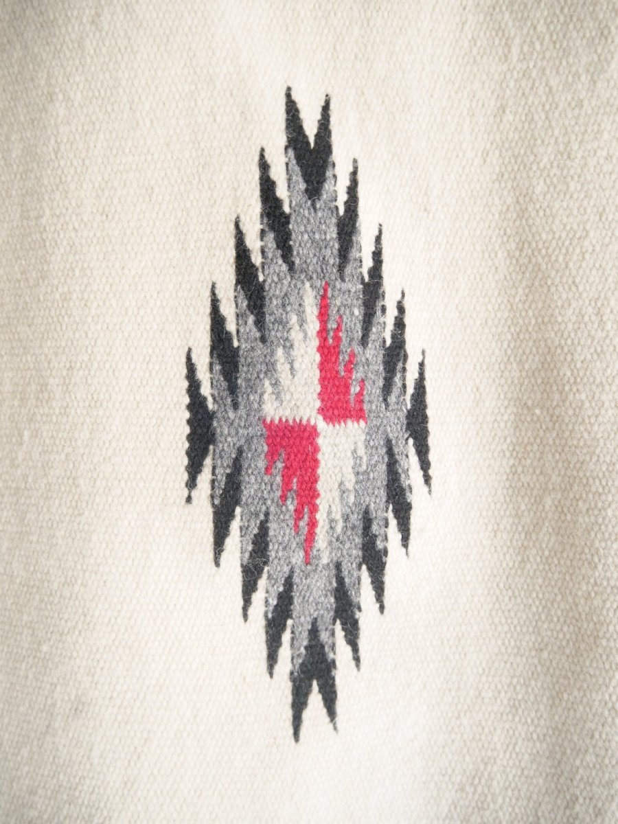 画像7: ORTEGA’S チマヨベスト（I28-7） (7)