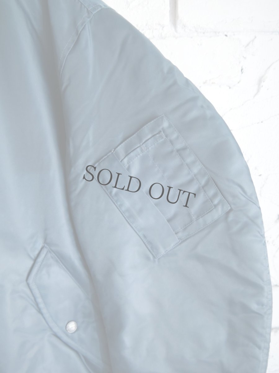 画像4: L.L.Bean MA1（T24-28） (4)