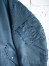 画像4: L.L.Bean MA1（T24-28） (4)