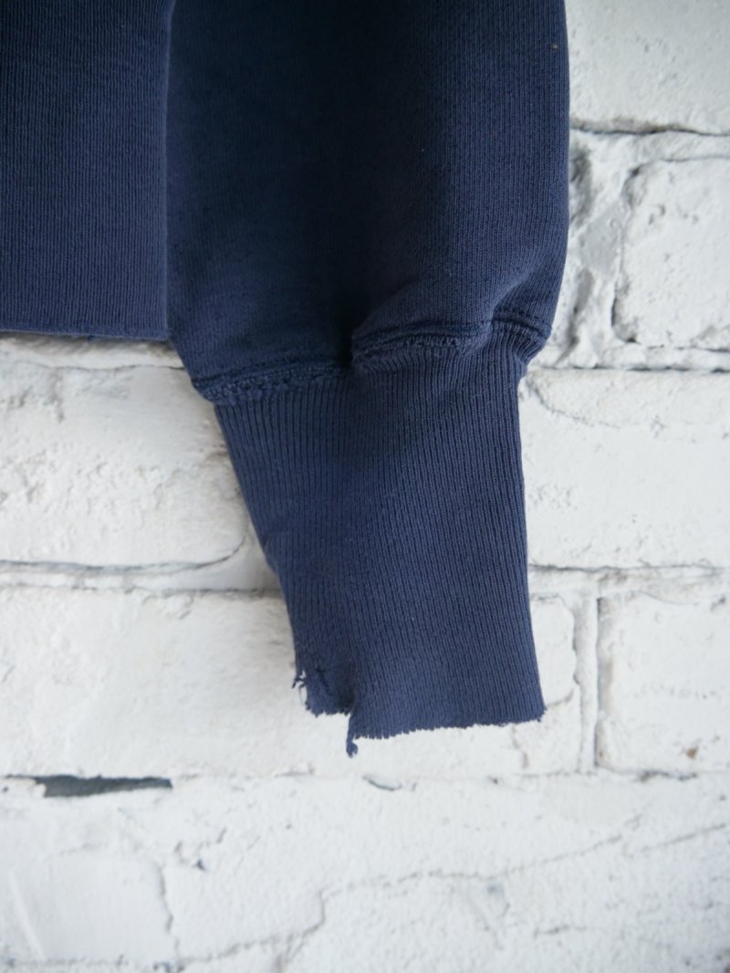 画像3: Champion REVERSEWEAVE YALE スウェット（Y19-31）