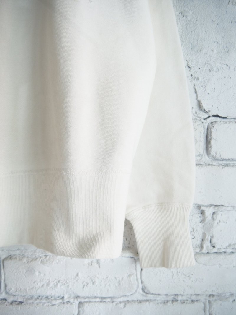 画像3: HIGH ROCK 両Vスウェット（T29-31）