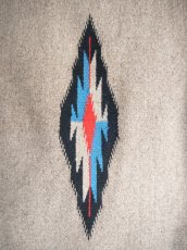 画像7: ORTEGA’S チマヨベスト（I28-6） (7)