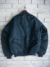 画像7: L.L.Bean MA1（T24-28） (7)