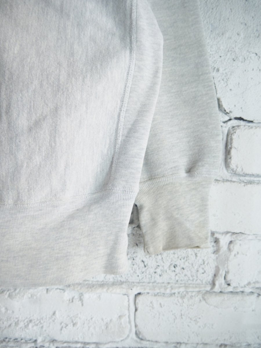 画像6: Champion REVERSEWEAVE YALE スウェット（H13-103） (6)