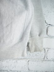 画像6: Champion REVERSEWEAVE YALE スウェット（H13-103） (6)