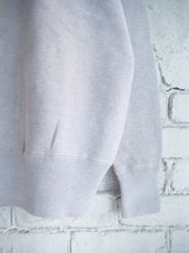 画像3: Champion 両Vスウェット（K62-11） (3)