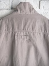 画像6: OUTIL VESTE ABOS ウティ マウンテンジャケット（OV-T055） (6)