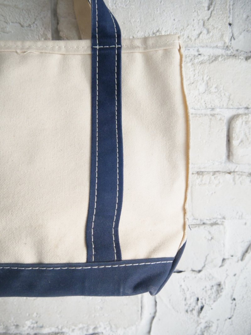 画像2: L.L.Bean ビーントート S（N11-3）