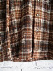 画像3: PENDLETON ボートシャツ（K16-23）- (3)