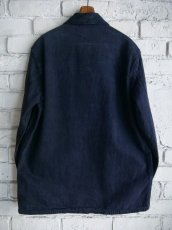 画像5: ARMYカバーオール PW（T2497） (5)