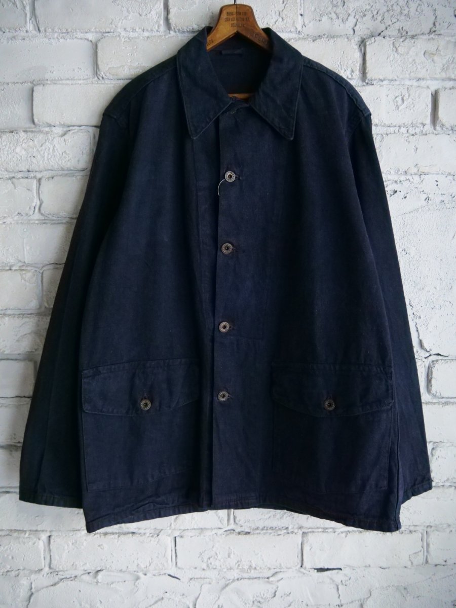 画像1: ARMYカバーオール PW（T2497） (1)