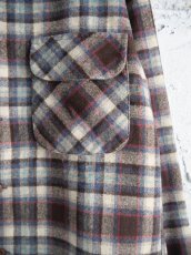 画像4: PENDLETON ボートシャツ（T3091） (4)
