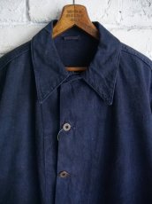 画像2: ARMYカバーオール PW（T2497） (2)