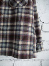 画像5: PENDLETON ボートシャツ（T3091） (5)