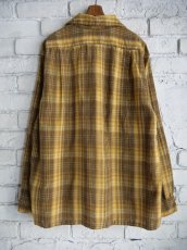 画像5: ペンドルトン ボードシャツ（S773）- (5)