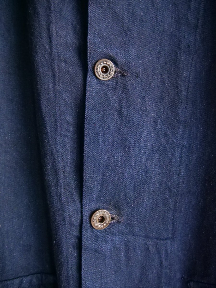 画像4: ARMYカバーオール PW（T2497） (4)