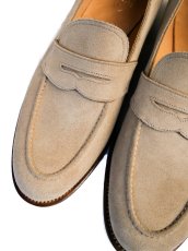 画像4: forme Loafer フォルメ ローファー (fm-111) (4)