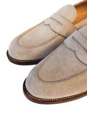 画像2: forme Loafer フォルメ ローファー (fm-111) (2)