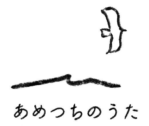 f/style